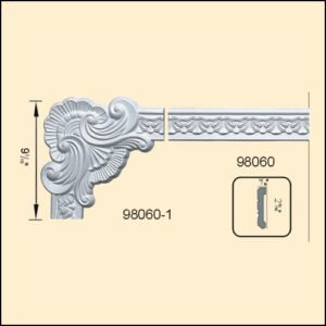 98060-1