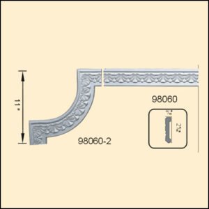 98060-2