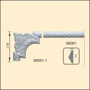 98061