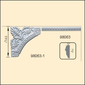 98063