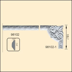 98102-1