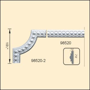 98520-2