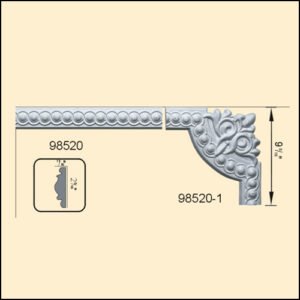 98520