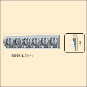 98659