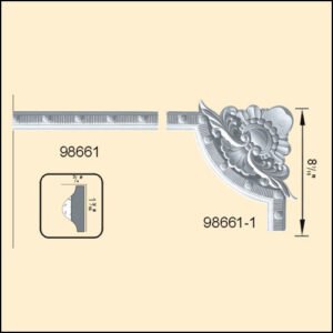 98661-1