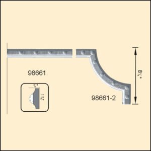 98661-2