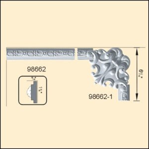 98662-1