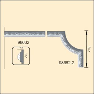 98662-2