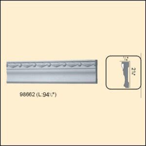 98662a