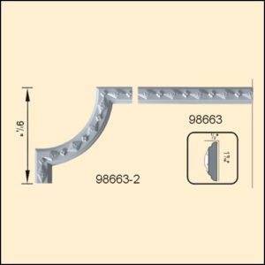 98663