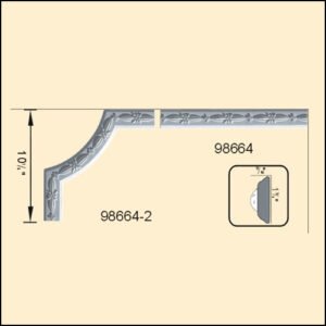 98664-2