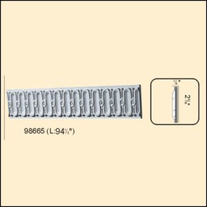 98665