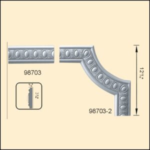 98703-2