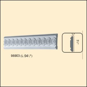 98903