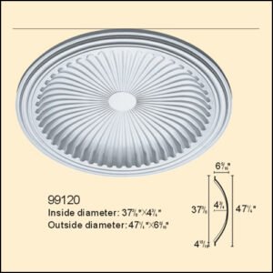 99120