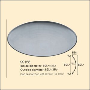 99158