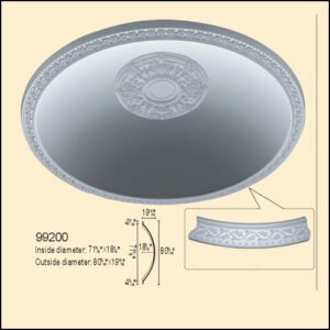 99200