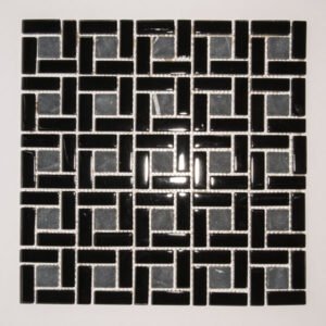 AA0018
