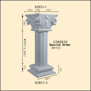 CD90030