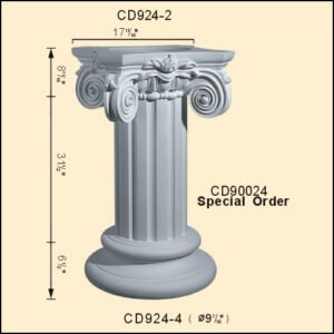 CD924-2