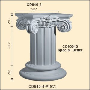CD940-2