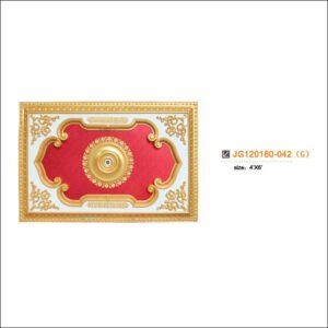 JG120180-042-G