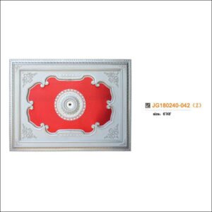 JG180240-042-Z