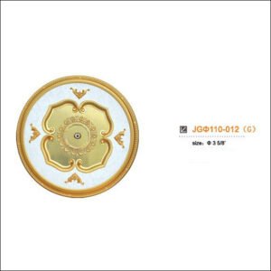 JGO110-012-G