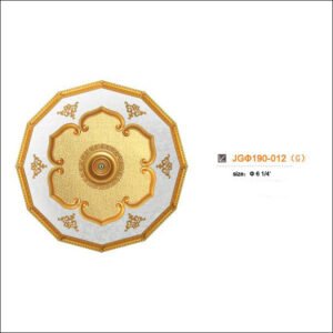 JGO190-012-G