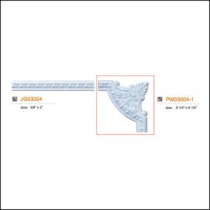 PW03004-1