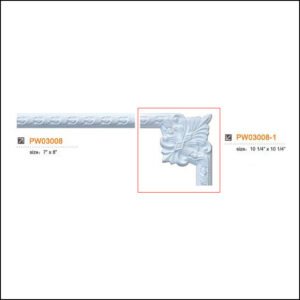 PW03008-1