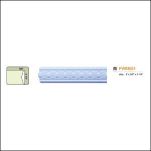 PW03021