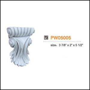PW05005