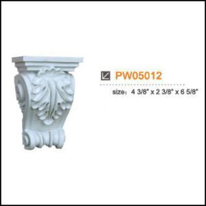 PW05012