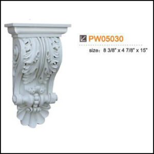 PW05030