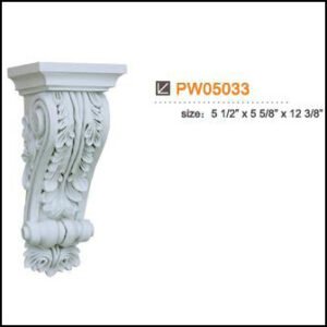 PW05033