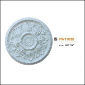 PW11030