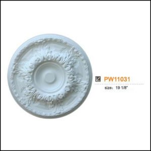 PW11031
