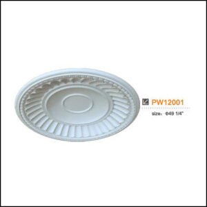 PW12001