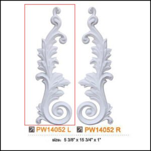 PW14052-L