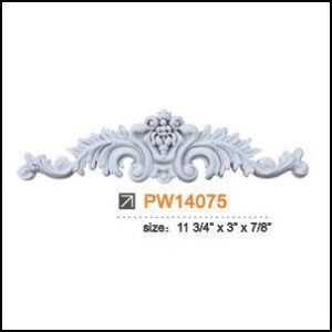 PW14075