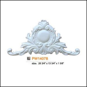 PW14078