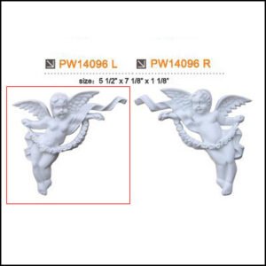 PW14096-L