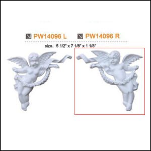 PW14096-R