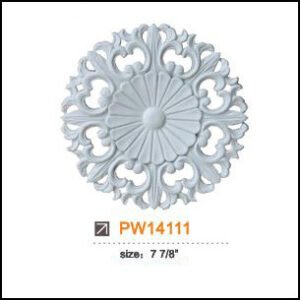 PW14111