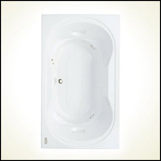Real Luxury Bath - Image 2