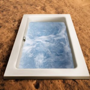 Sia Luxury Bath