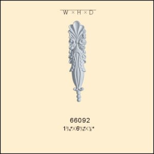 66092