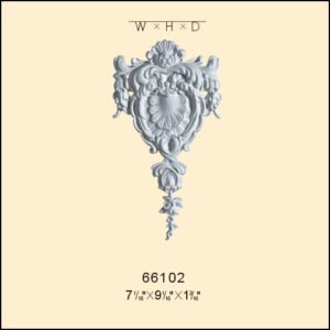 66102