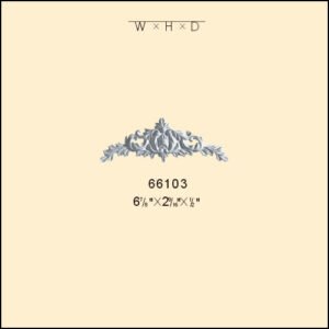 66103